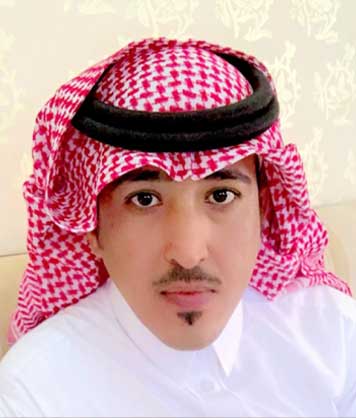 عبدالرحمن صياف الشلاقي