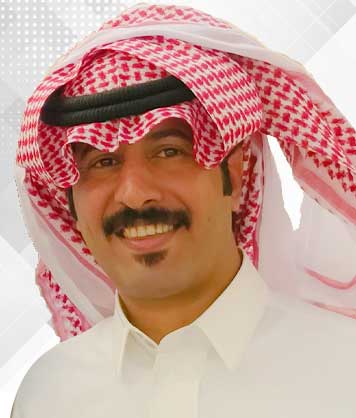 عايش فنيطل الشمري